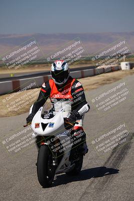 media/Aug-04-2024-TrackDaz (Sun) [[e1ff0814b6]]/Group A/Grid/